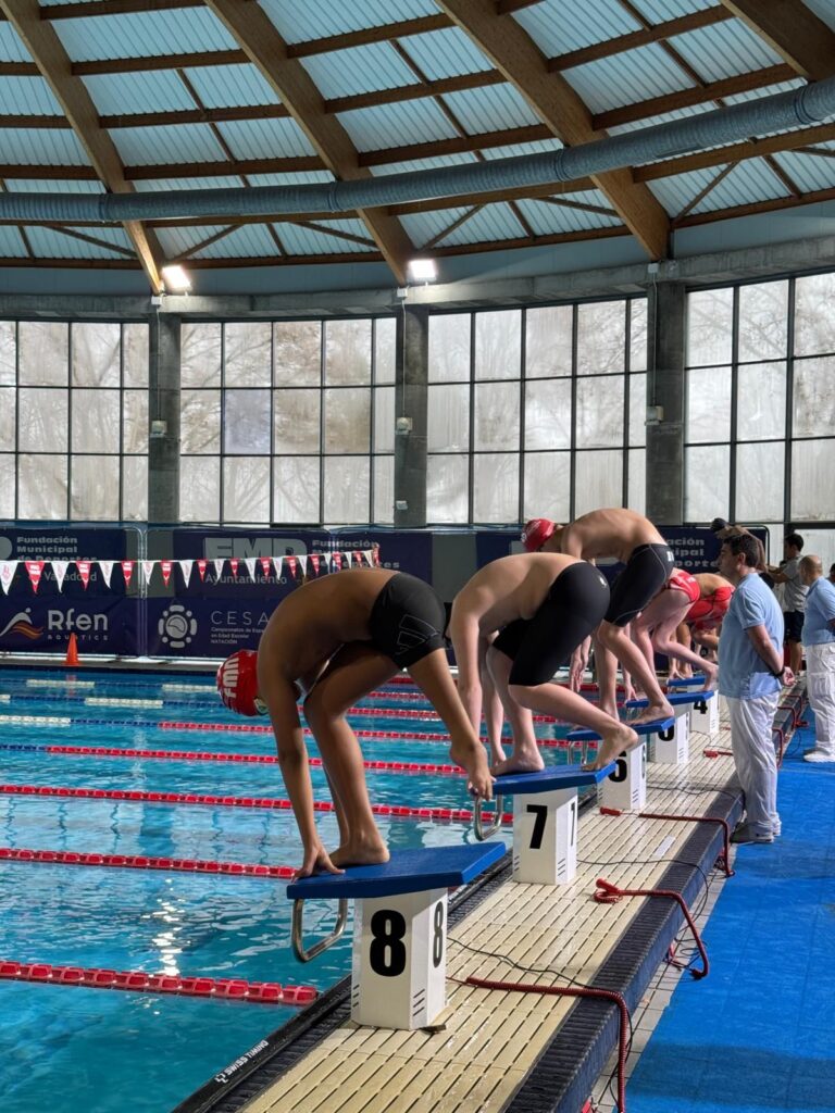 WhatsApp Image 2025-02-23 at 18.57.57