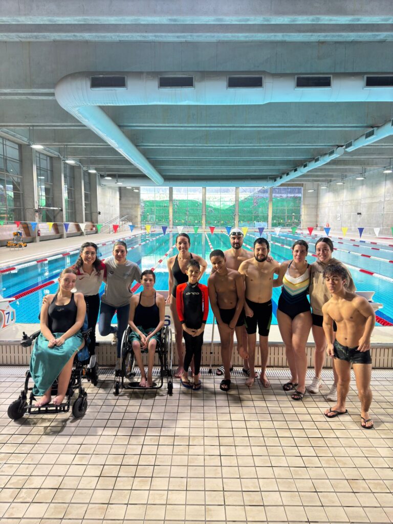 WhatsApp Image 2025-06-20 at 12.58.59