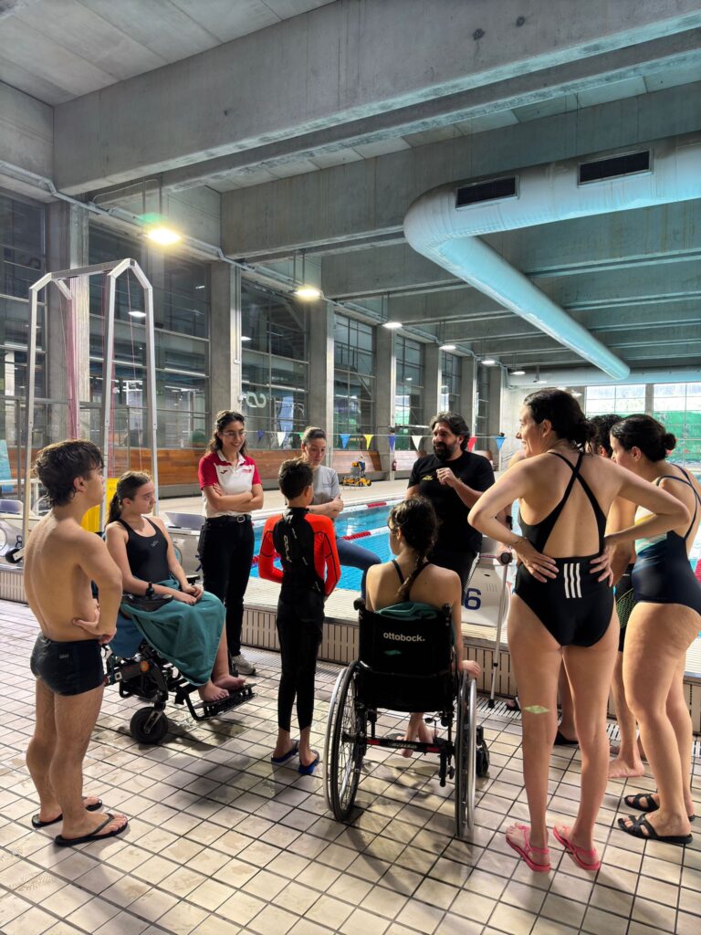 WhatsApp Image 2025-06-20 at 12.59.00 (2)