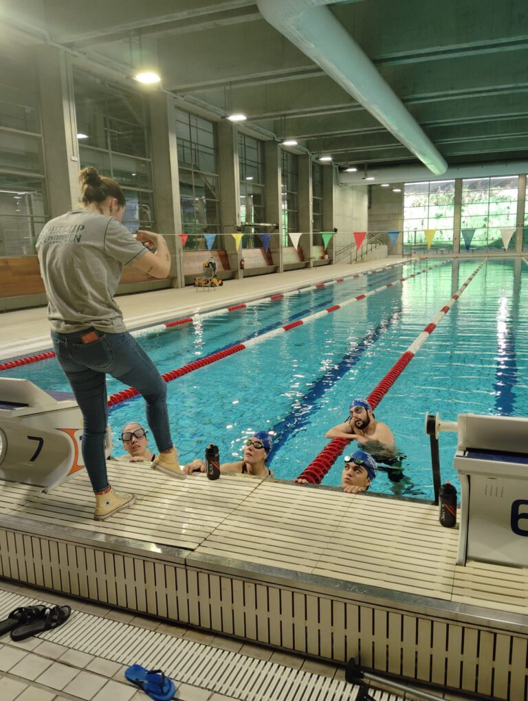 WhatsApp Image 2025-06-20 at 12.59.00 (3)