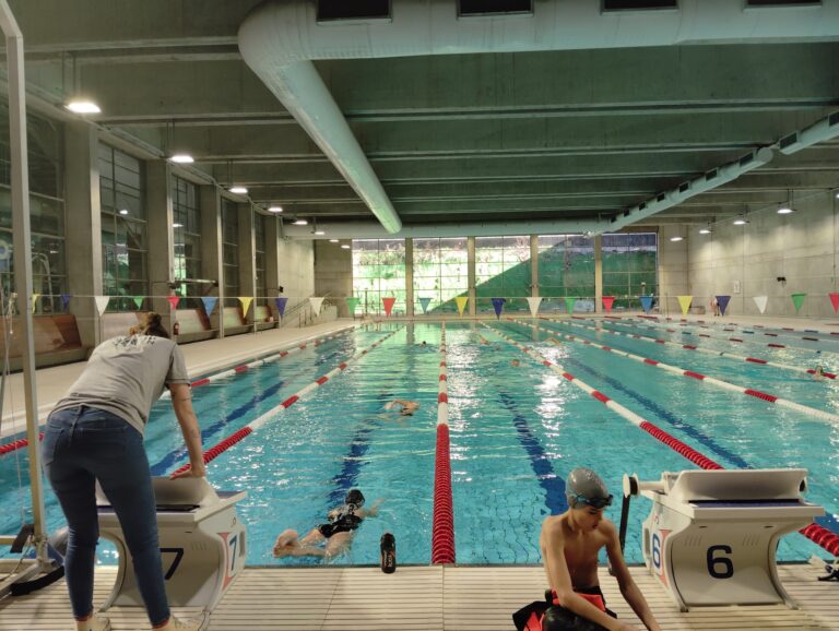 WhatsApp Image 2025-06-20 at 12.59.00 (4)