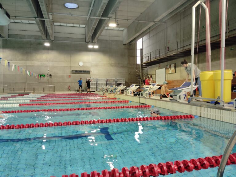 WhatsApp Image 2025-06-20 at 12.59.00 (5)