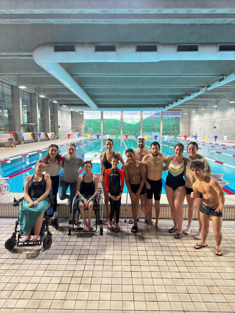 WhatsApp Image 2025-06-20 at 12.59.00