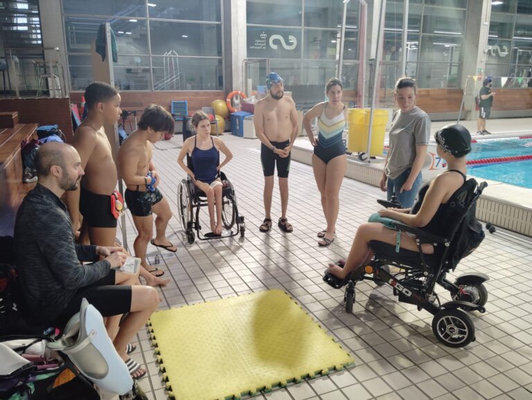 WhatsApp Image 2025-06-20 at 12.59.01 (1)