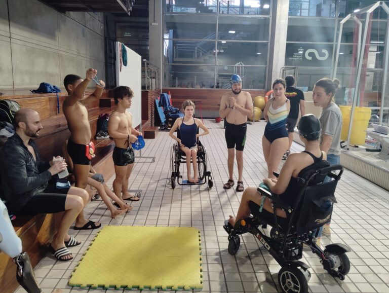 WhatsApp Image 2025-06-20 at 12.59.01 (2)