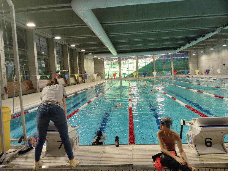 WhatsApp Image 2025-06-20 at 12.59.01