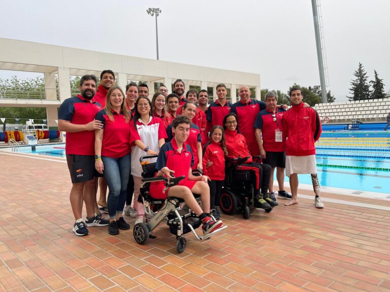 WhatsApp Image 2025-07-07 at 11.19.29 (1)