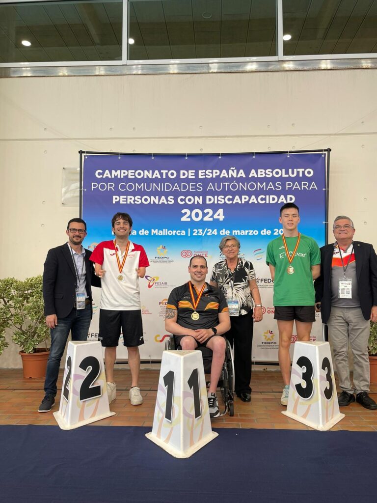 WhatsApp Image 2025-07-07 at 11.19.29 (2)