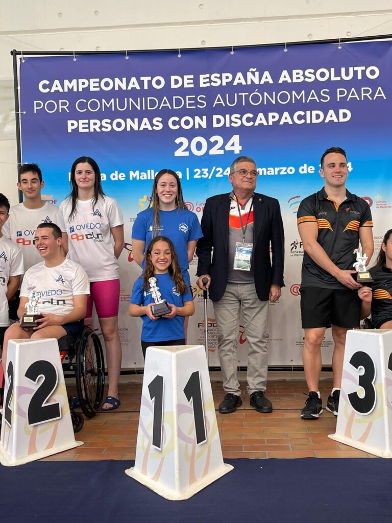 WhatsApp Image 2025-07-07 at 11.19.29 (3)