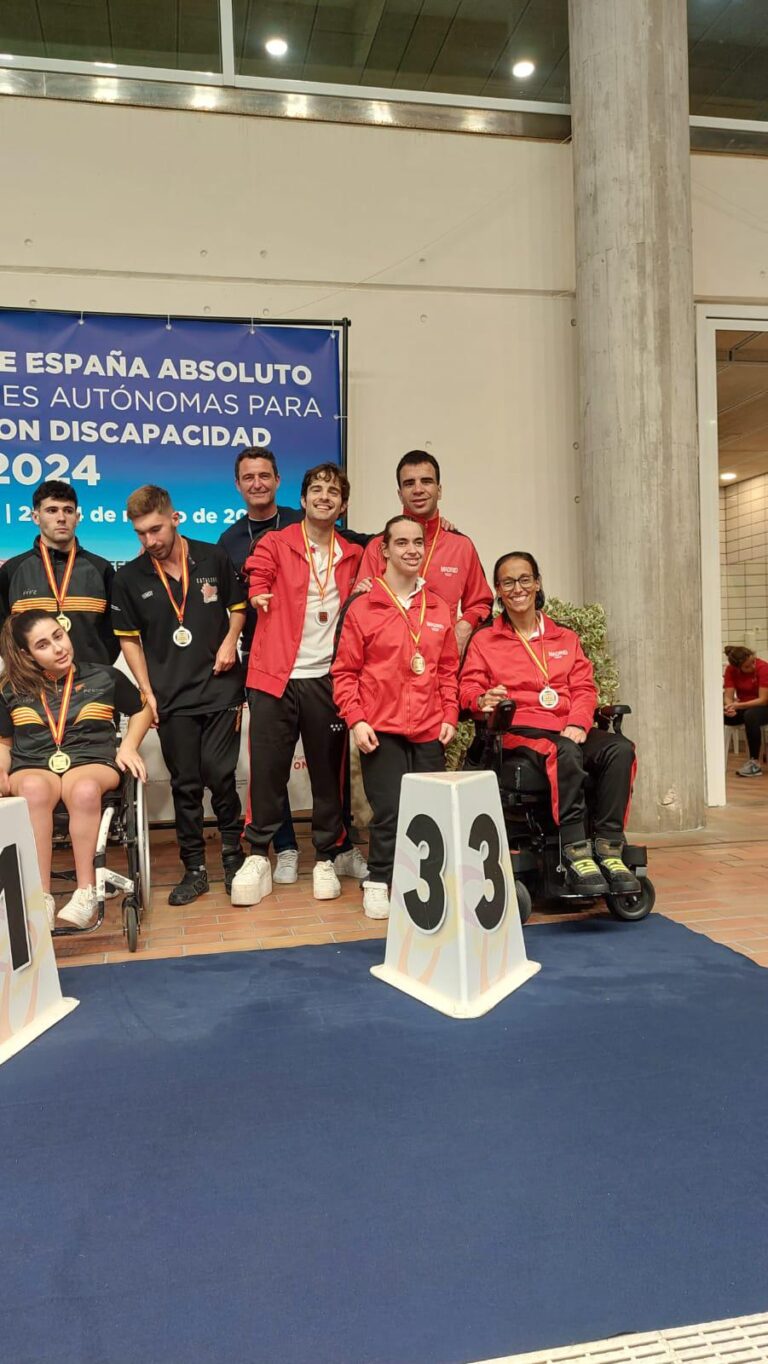 WhatsApp Image 2025-07-07 at 11.19.30 (1)