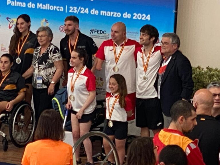 WhatsApp Image 2025-07-07 at 11.19.30