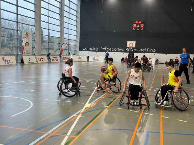 WhatsApp Image 2025-07-07 at 11.26.27 (1)