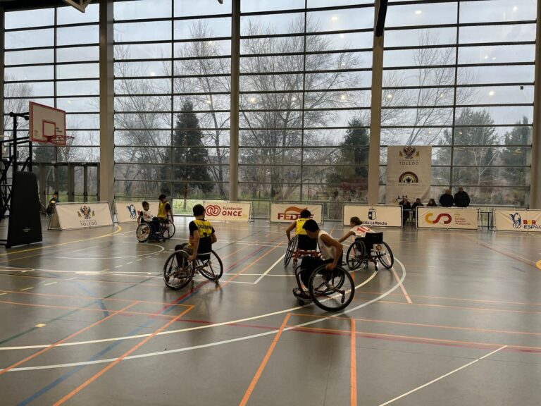 WhatsApp Image 2025-07-07 at 11.26.27 (2)