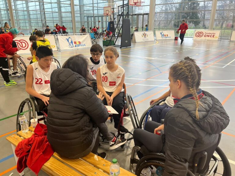 WhatsApp Image 2025-07-07 at 11.26.27 (3)