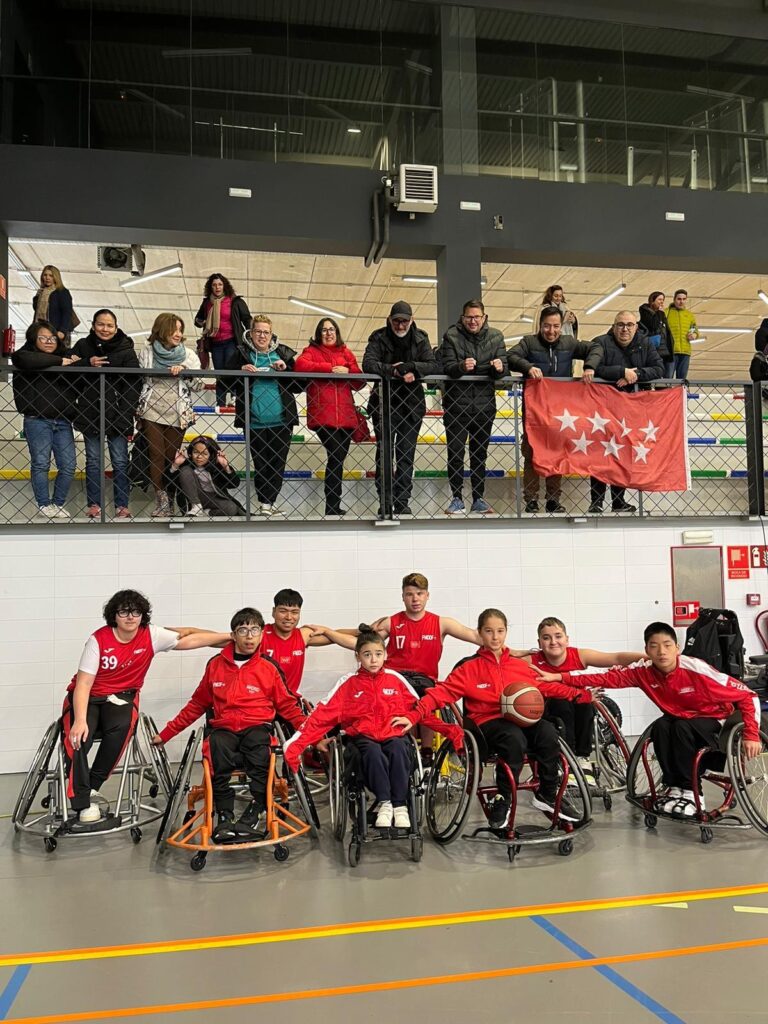 WhatsApp Image 2025-07-07 at 11.26.27