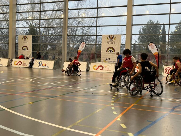 WhatsApp Image 2025-07-07 at 11.26.28 (2)