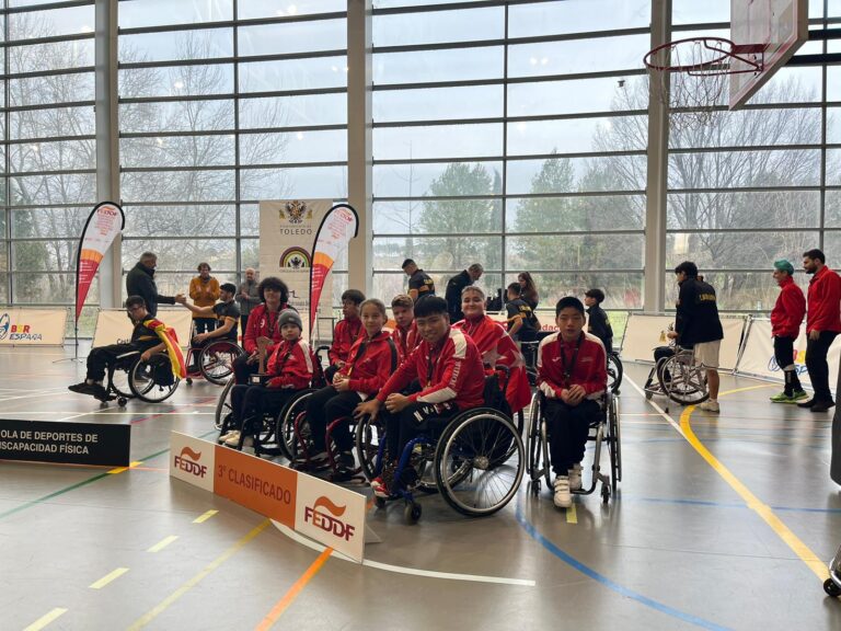 WhatsApp Image 2025-07-07 at 11.26.28 (3)