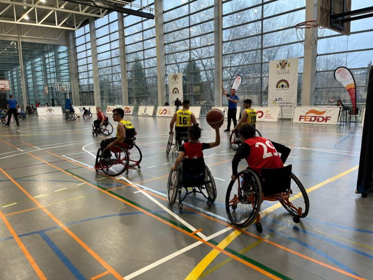 WhatsApp Image 2025-07-07 at 11.26.28