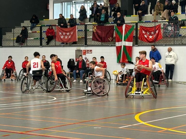 WhatsApp Image 2025-07-07 at 11.26.29 (1)