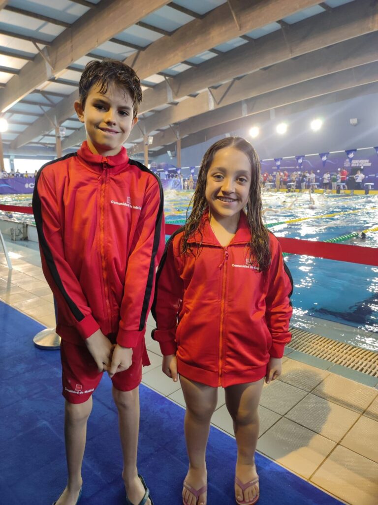 WhatsApp Image 2025-07-07 at 11.27.07 (1)