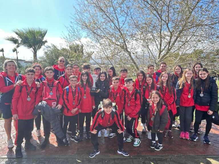 WhatsApp Image 2025-07-07 at 11.27.07 (3)