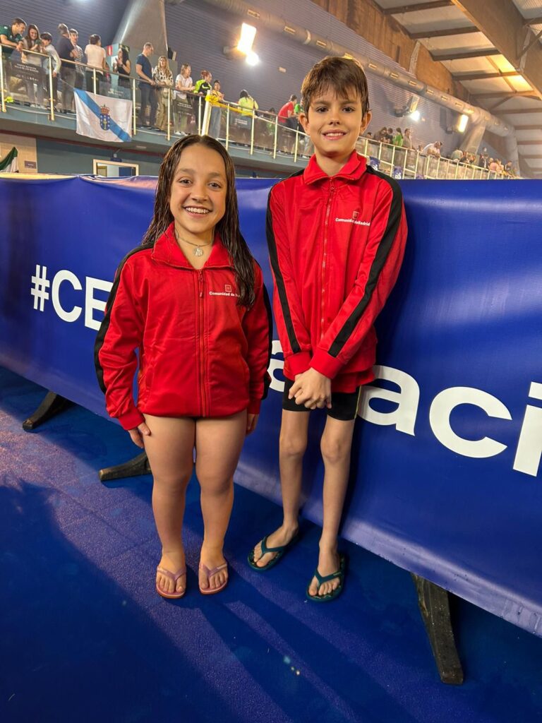 WhatsApp Image 2025-07-07 at 11.27.07