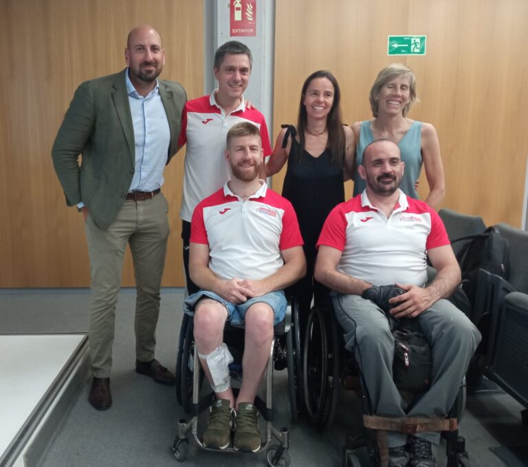 WhatsApp Image 2025-07-07 at 12.10.50