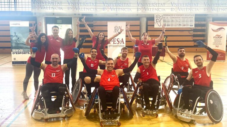 WhatsApp Image 2025-07-07 at 12.10.51