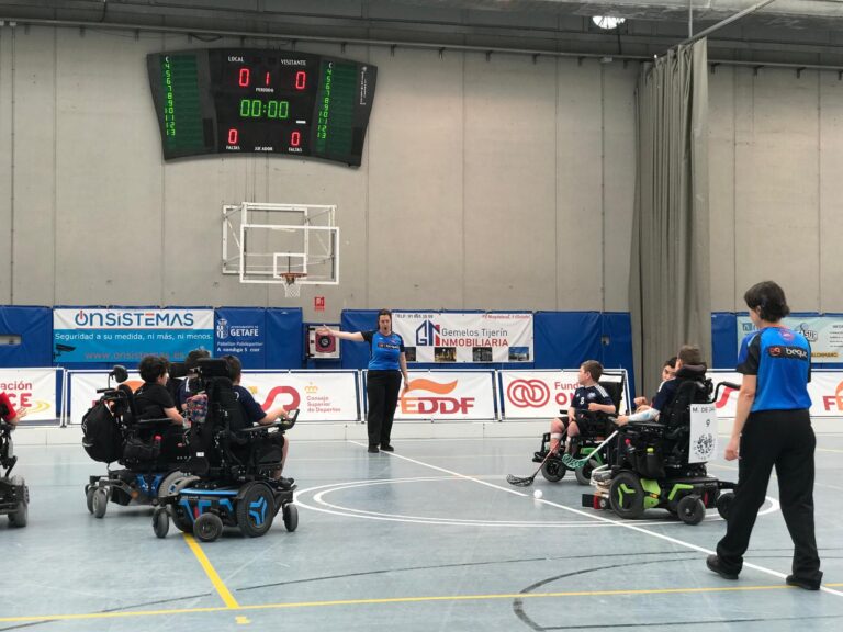 WhatsApp Image 2025-07-07 at 12.54.46 (1)