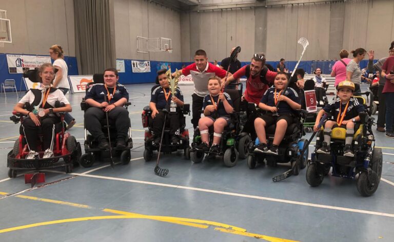 WhatsApp Image 2025-07-07 at 12.54.47 (2)