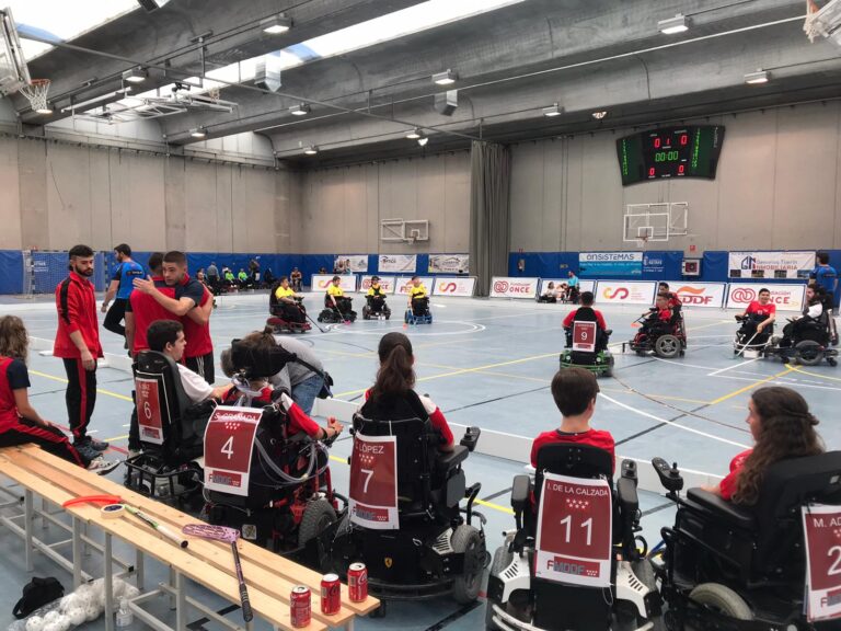 WhatsApp Image 2025-07-07 at 12.54.47 (4)