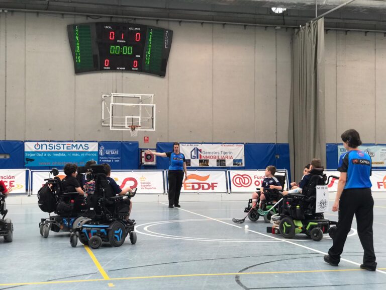 WhatsApp Image 2025-07-07 at 12.54.47 (5)