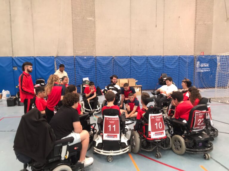 WhatsApp Image 2025-07-07 at 12.54.48 (1)