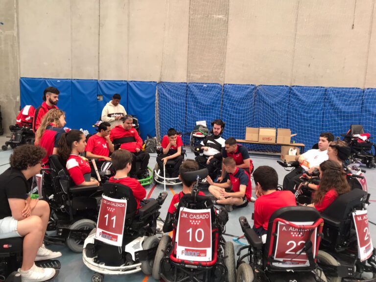 WhatsApp Image 2025-07-07 at 12.54.48 (2)