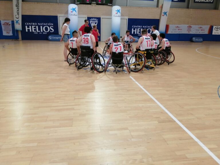 WhatsApp Image 2025-07-05 at 20.38.15