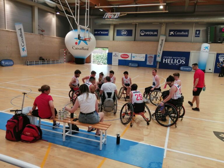 WhatsApp Image 2025-07-05 at 20.38.30 (1)