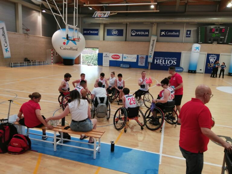 WhatsApp Image 2025-07-05 at 20.38.30