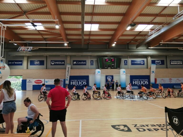 WhatsApp Image 2025-07-05 at 20.38.31