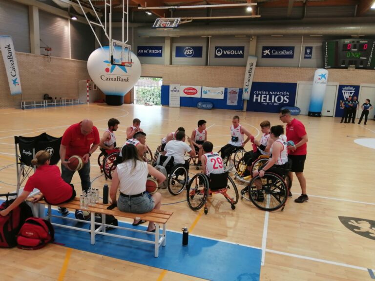 WhatsApp Image 2025-07-05 at 20.38.32