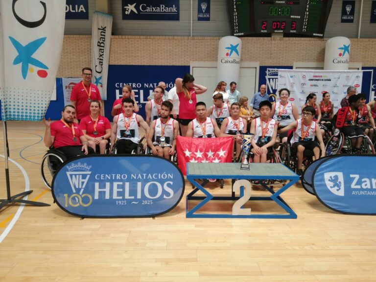 WhatsApp Image 2025-07-06 at 14.35.43