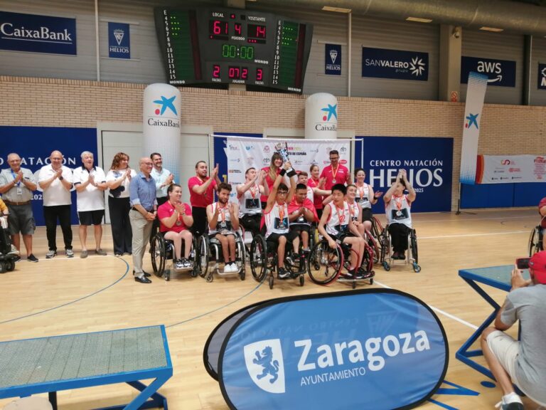 WhatsApp Image 2025-07-06 at 15.56.29 (1)