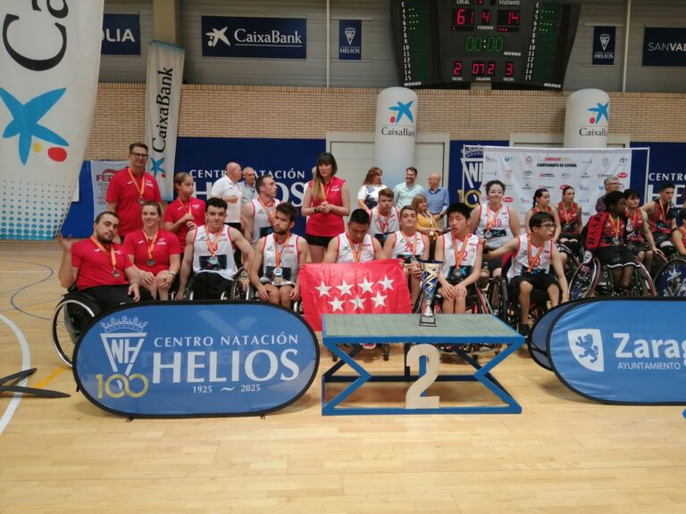 WhatsApp Image 2025-07-06 at 15.56.31