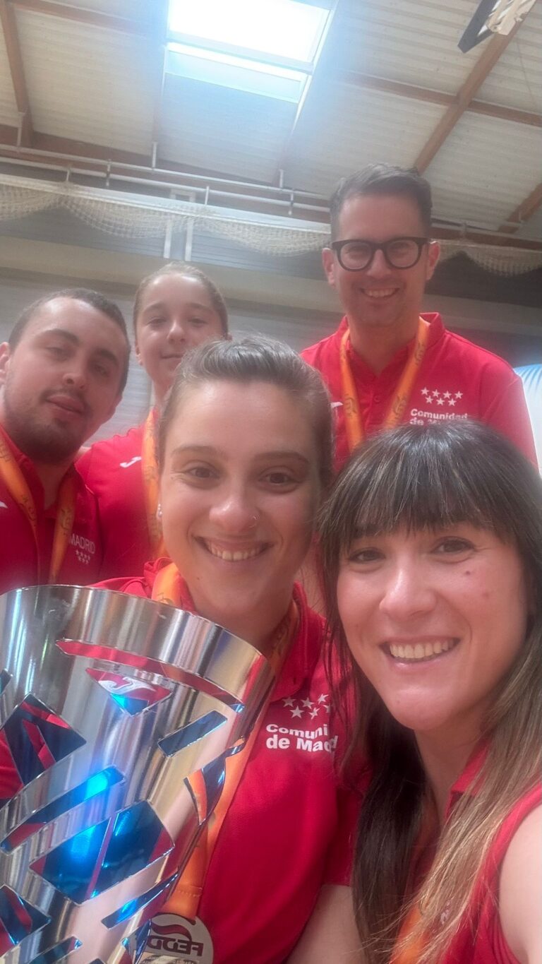 WhatsApp Image 2025-07-06 at 16.06.30