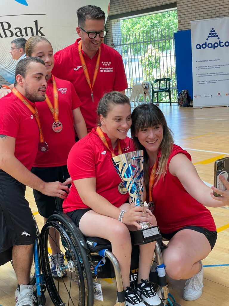 WhatsApp Image 2025-07-06 at 16.06.31 (2)