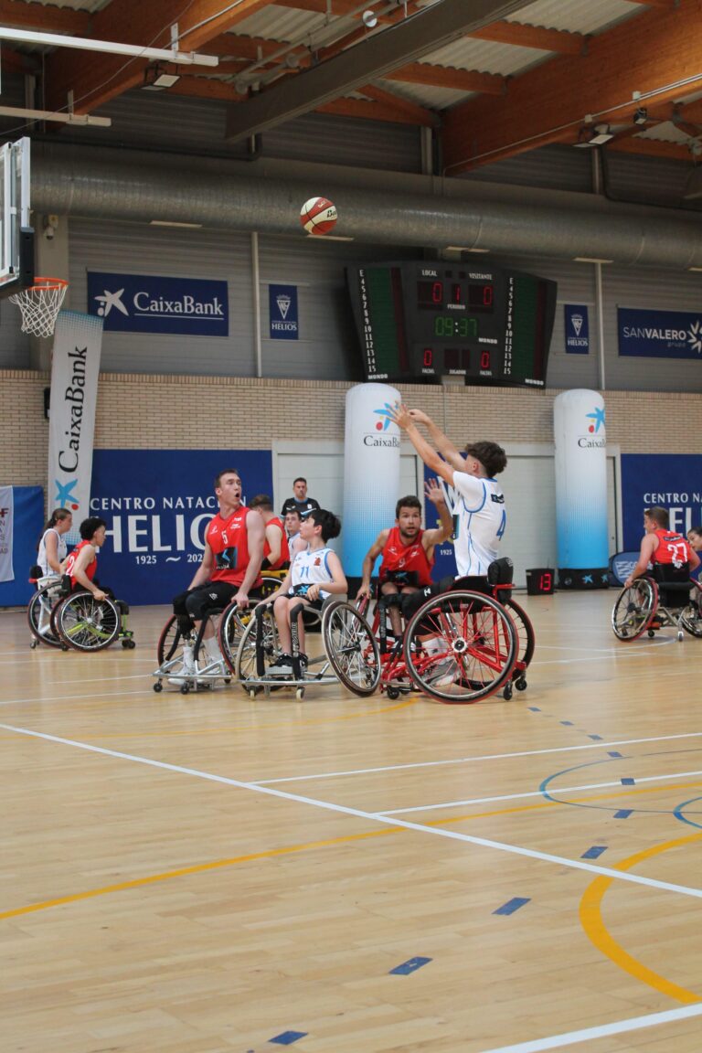 WhatsApp Image 2025-07-07 at 16.51.04 (4)