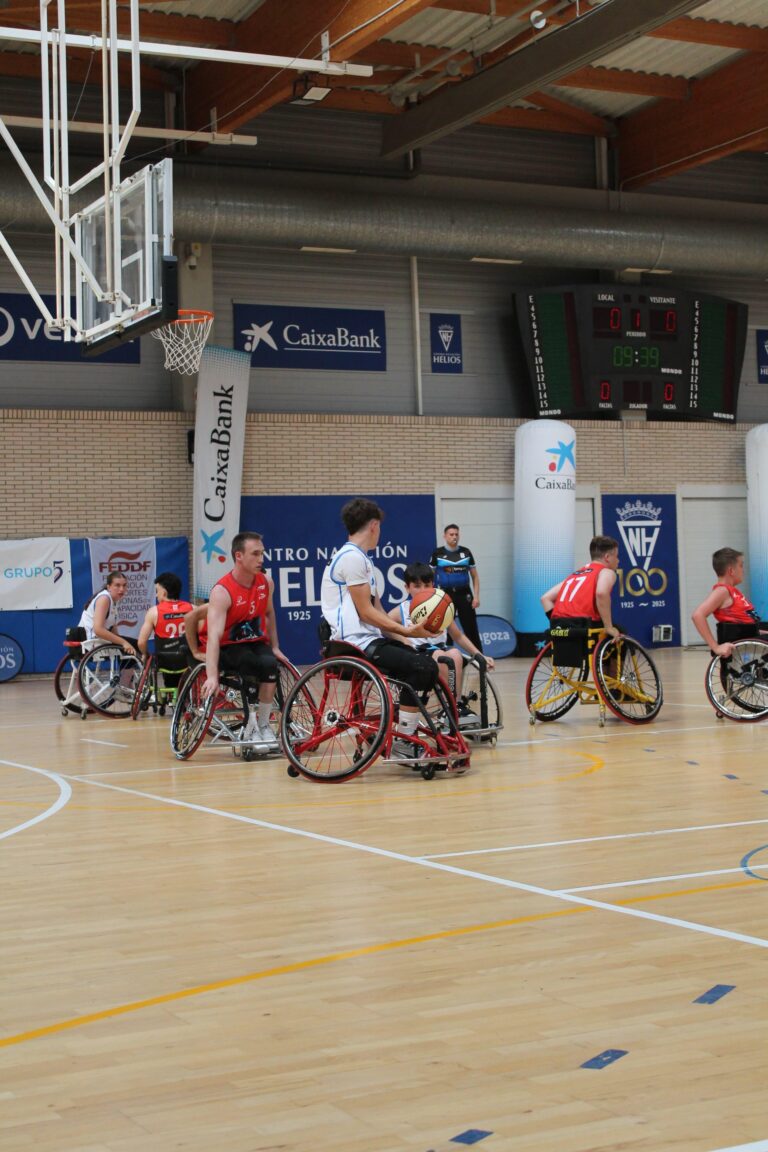 WhatsApp Image 2025-07-07 at 16.51.04 (5)