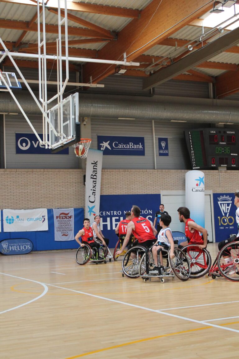 WhatsApp Image 2025-07-07 at 16.51.04