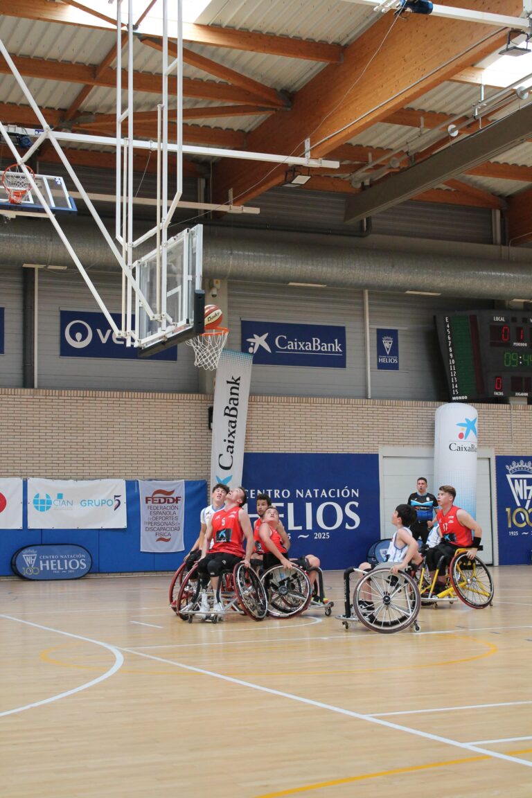 WhatsApp Image 2025-07-07 at 16.51.05 (1)