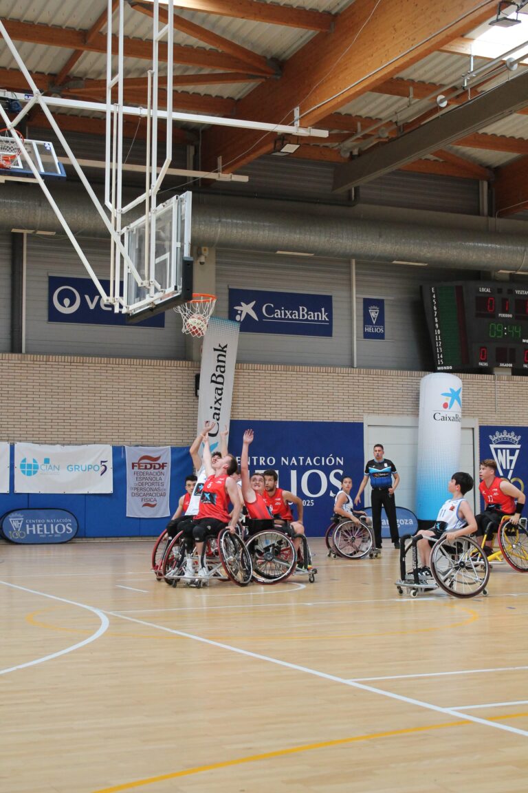 WhatsApp Image 2025-07-07 at 16.51.05 (2)