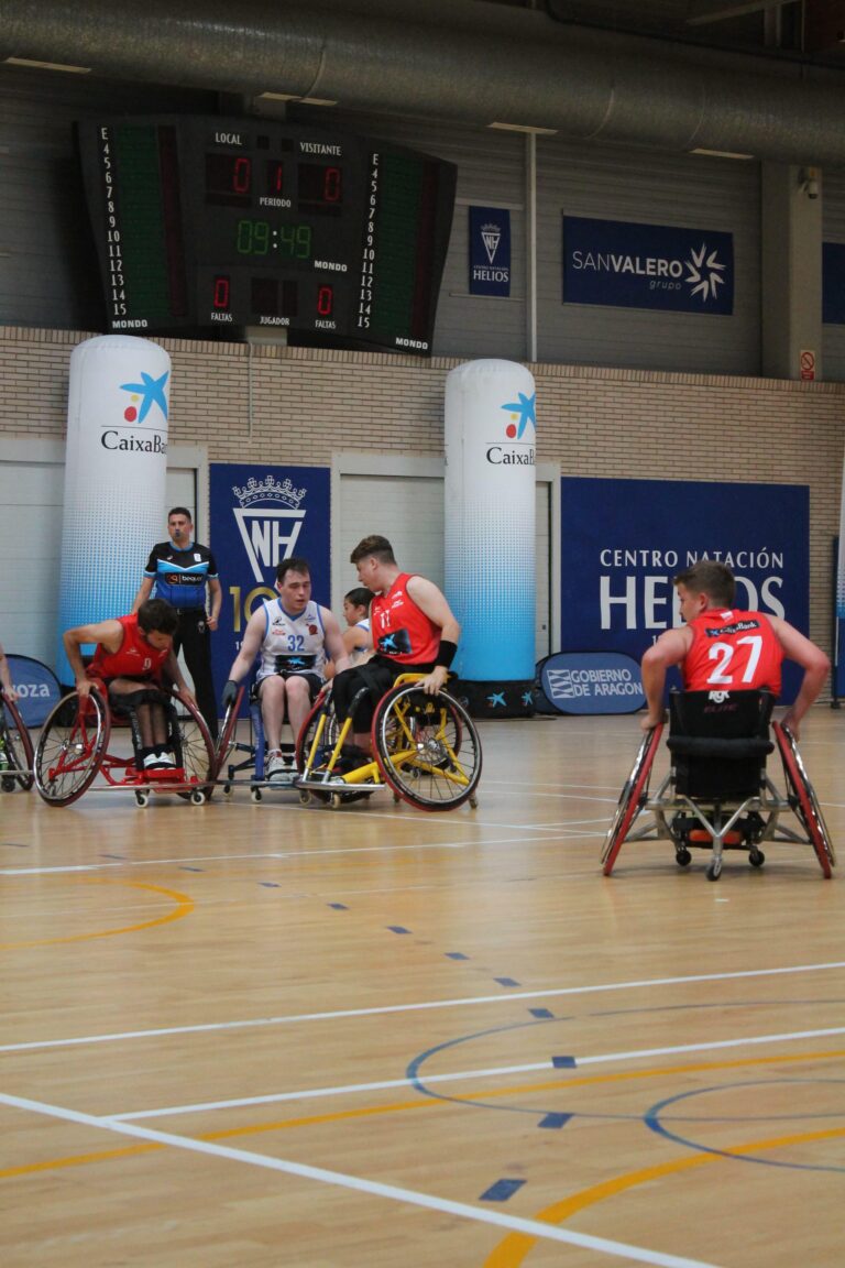 WhatsApp Image 2025-07-07 at 16.51.05 (3)